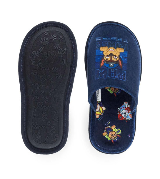 Παιδικές Παντόφλες Σπιτιού Paw Patrol 10130284