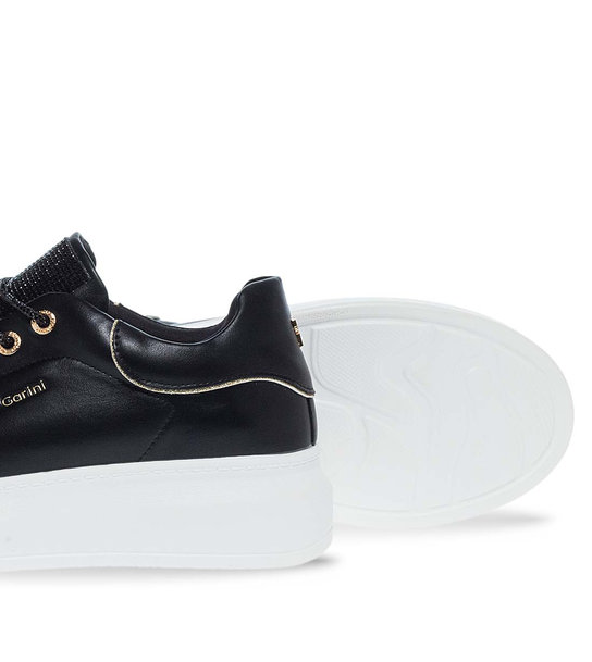 Γυναικεία Sneaker Renato Garini T119R53223F6