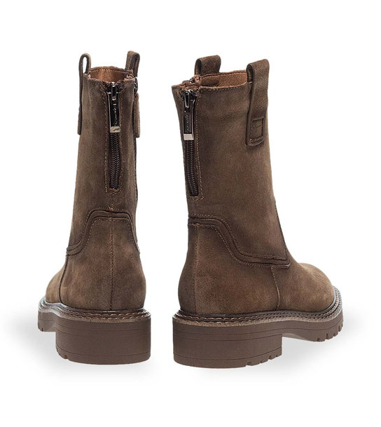 Γυναικεία Μποτάκια Tamaris 1-25470-43 310