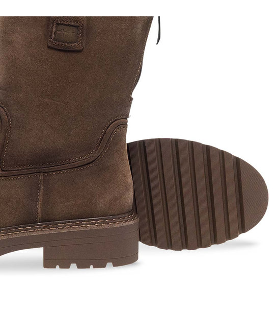 Γυναικεία Μποτάκια Tamaris 1-25470-43 310