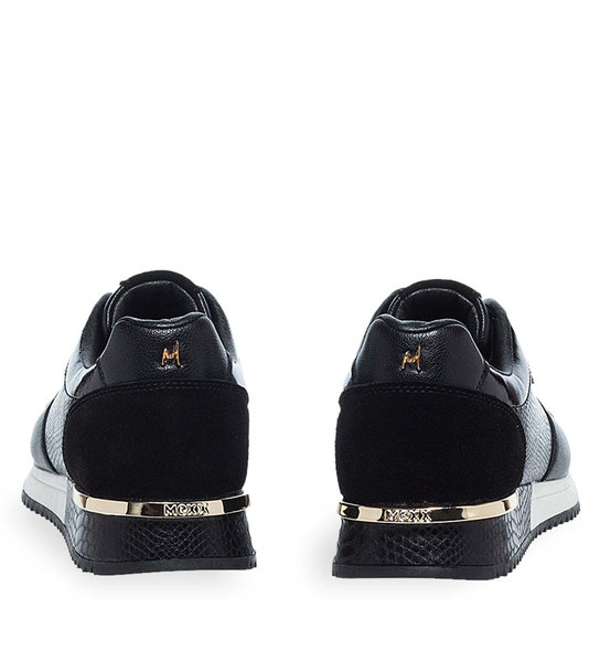 Womens Sneakers Mexx Mike1002243W-01