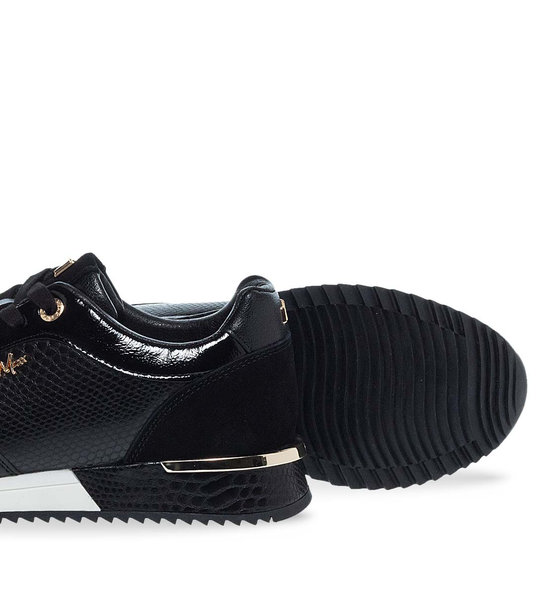 Womens Sneakers Mexx Mike1002243W-01