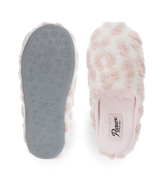 Womens House Slippers Parex 10130032