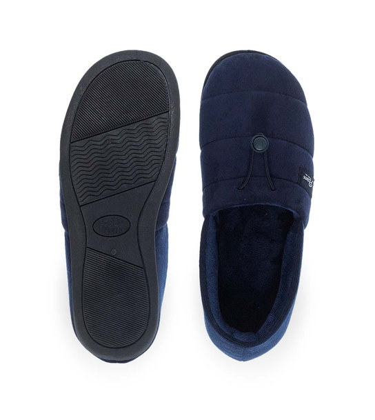 Ανδρικές Παντόφλες Σπιτιού Parex 10130075