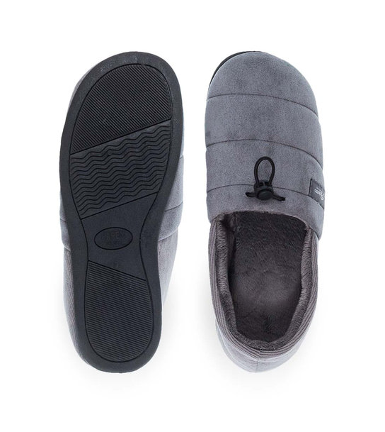 Ανδρικές Παντόφλες Σπιτιού Parex 10130075