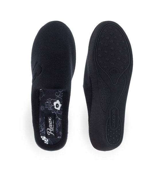 Γυναικείες Παντόφλες Σπιτιού Parex 10130097