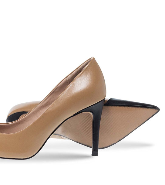 Womens Pumps Exe T17007784777