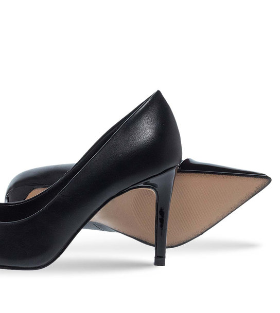 Womens Pumps Exe T1700778406J