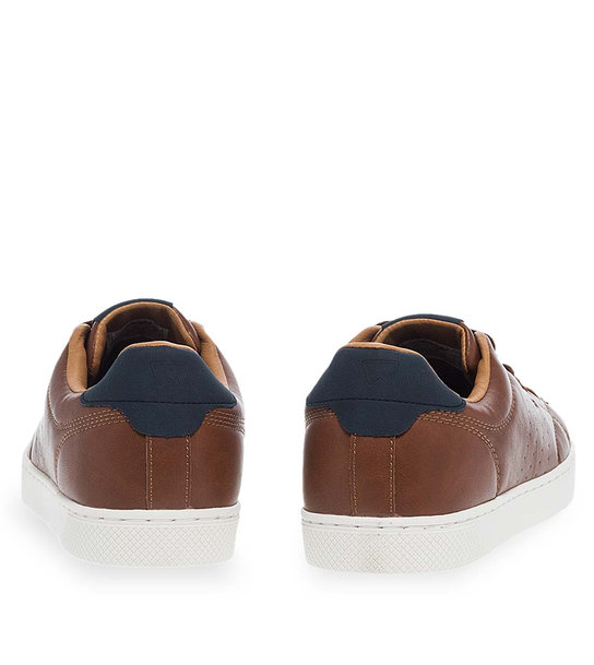 Ανδρικά Sneaker Wrangler 20243003.Jcu