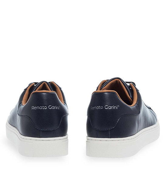 Ανδρικά Sneaker Renato Garini T57000171051