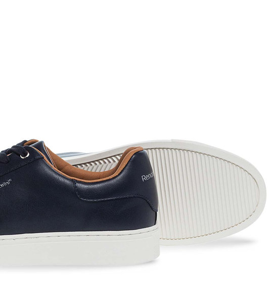 Ανδρικά Sneaker Renato Garini T57000171051