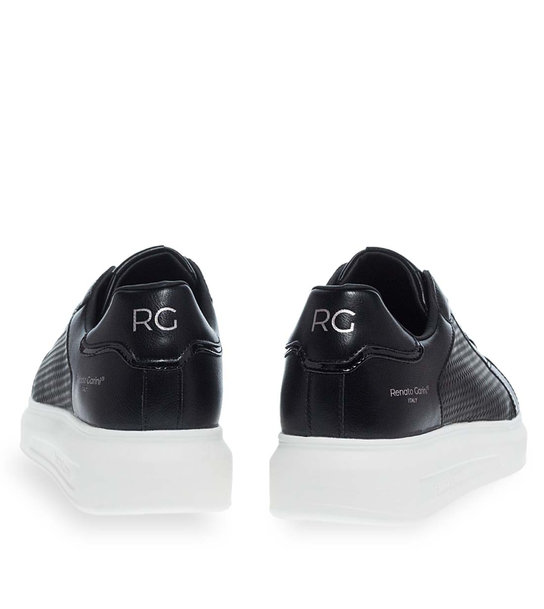 Ανδρικά Sneaker Renato Garini T5700220352V