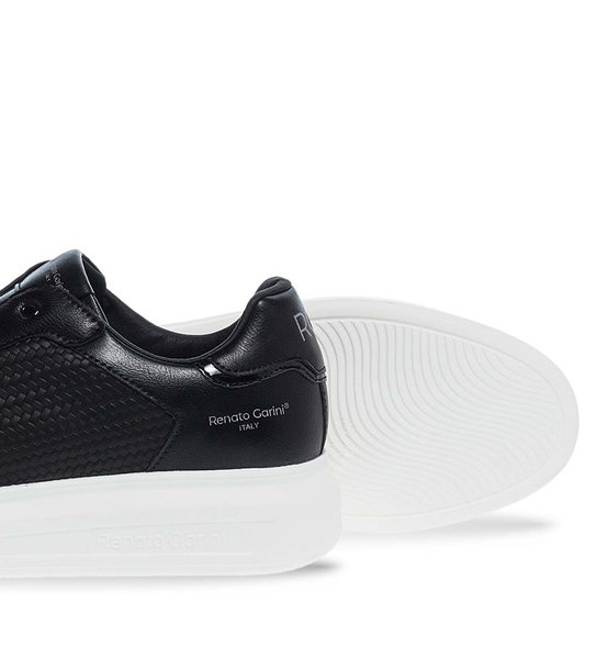 Ανδρικά Sneaker Renato Garini T5700220352V