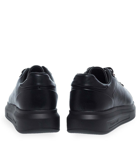 Ανδρικά Sneaker Renato Garini T57006513001