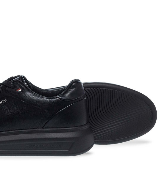 Ανδρικά Sneaker Renato Garini T57006513001