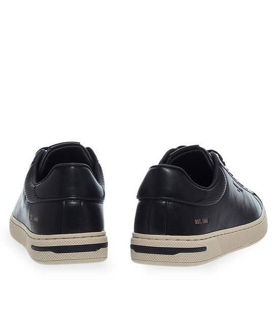 Ανδρικά Sneaker Renato Garini T57001252001