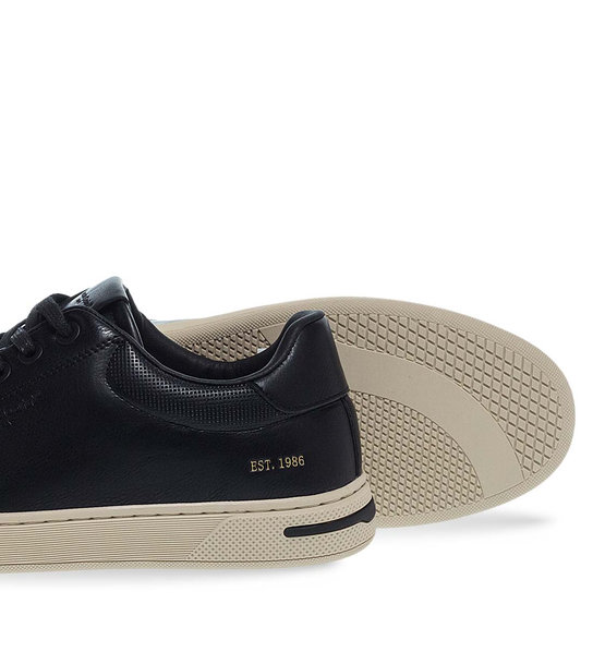 Ανδρικά Sneaker Renato Garini T57001252001