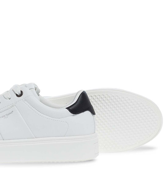 Ανδρικά Sneaker Renato Garini T57004012483