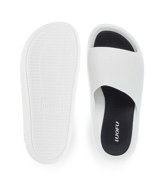 Mens slides Luofu 11829044