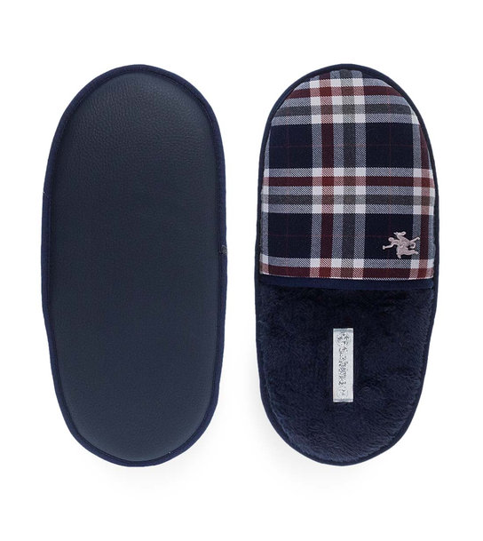 Γυναικείες Παντόφλες Sabina 10120276