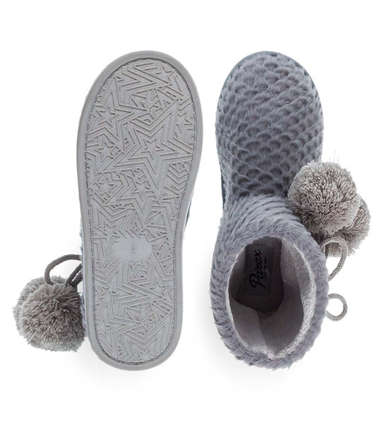 Womens House Slippers Parex 10130110