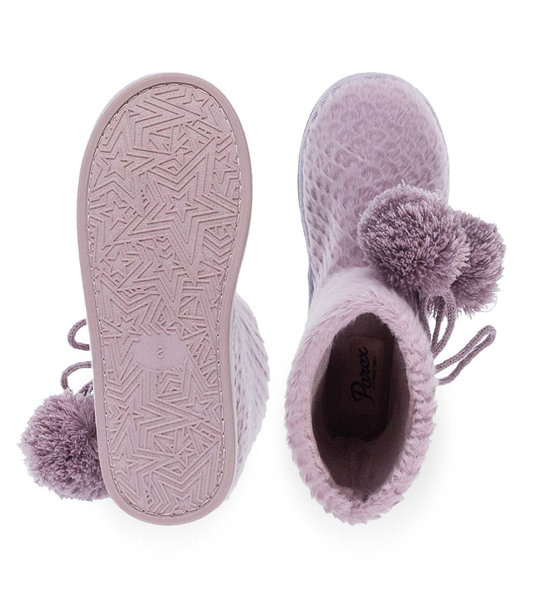 Womens House Slippers Parex 10130110
