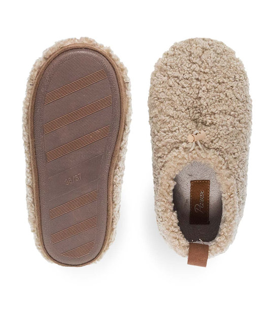 Womens House Slippers Parex 10130113