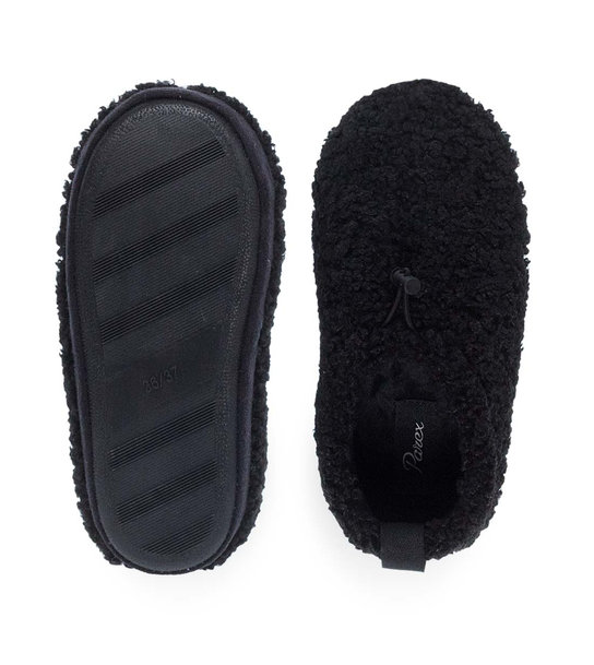 Womens House Slippers Parex 10130113