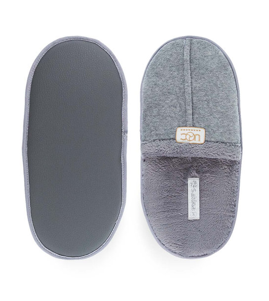 Mens Slippers Sabina 10130322