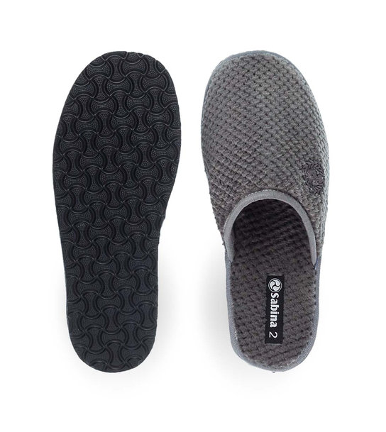 Mens Slippers Sabina 10130324