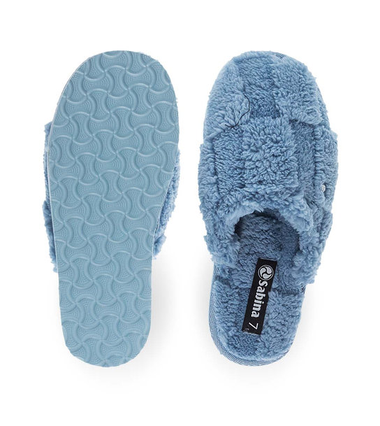 Womens Slippers Sabina 10130325