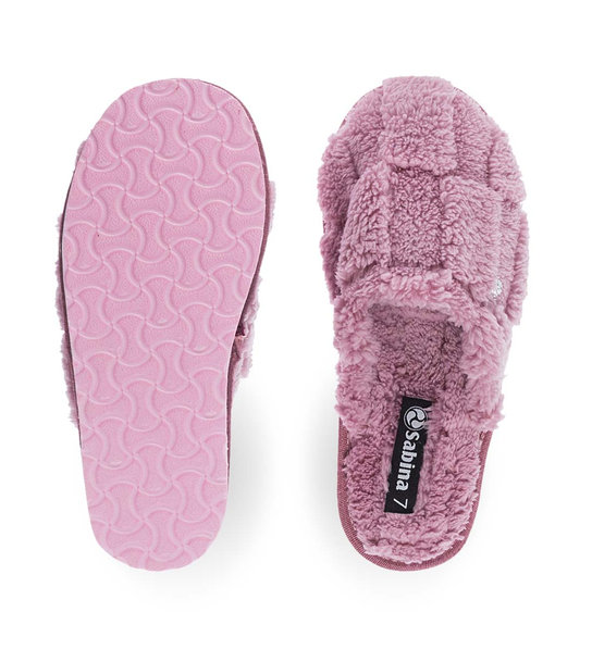 Womens Slippers Sabina 10130325