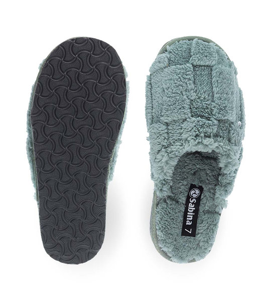 Womens Slippers Sabina 10130325