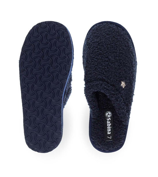 Γυναικείες Παντόφλες Sabina 10130329