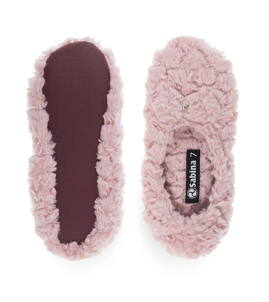 Womens Slippers Sabina 10130332