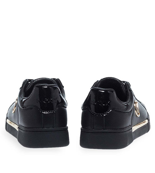 Γυναικεία Sneaker Mexx Mirl1004343W