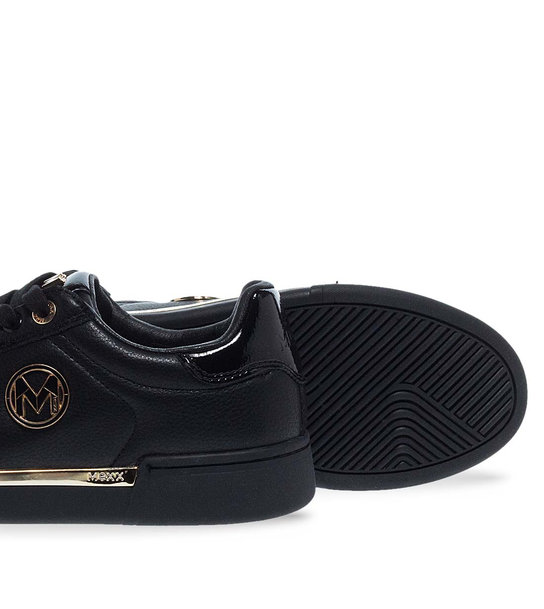 Γυναικεία Sneaker Mexx Mirl1004343W