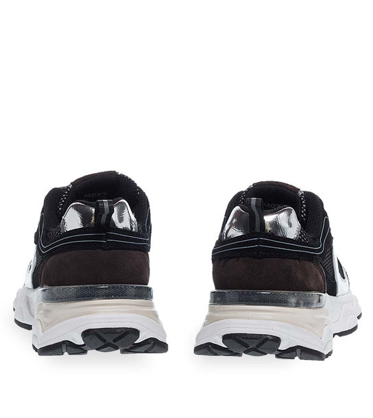 Γυναικεία Sneaker Mexx Mirl1003943W-01