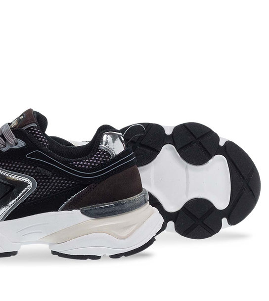 Γυναικεία Sneaker Mexx Mirl1003943W-01