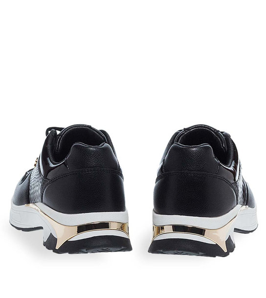 Womens Sneakers Mexx Mirl1003643W-01