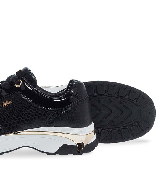Womens Sneakers Mexx Mirl1003643W-01