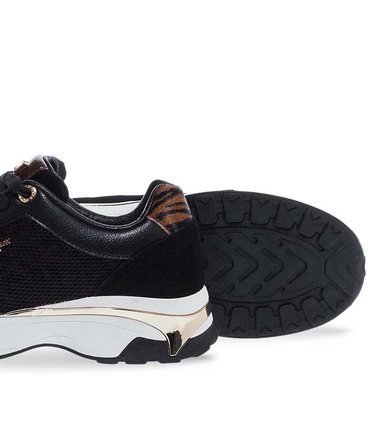 Womens Sneakers Mexx Mirl1003643W-02