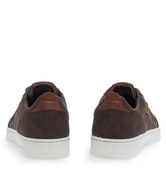 Ανδρικά Sneaker Wrangler 20243011.34B