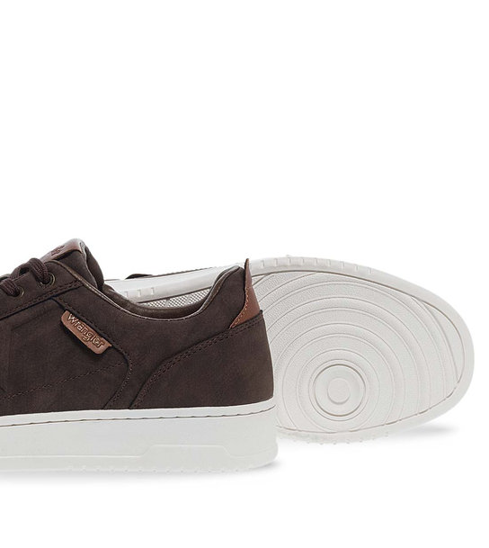 Ανδρικά Sneaker Wrangler 20243011.34B