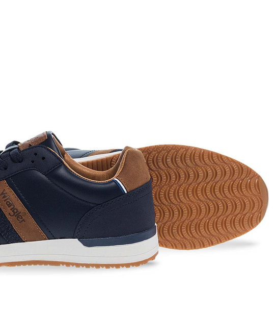 Ανδρικά Sneaker Wrangler 20243018.29Y