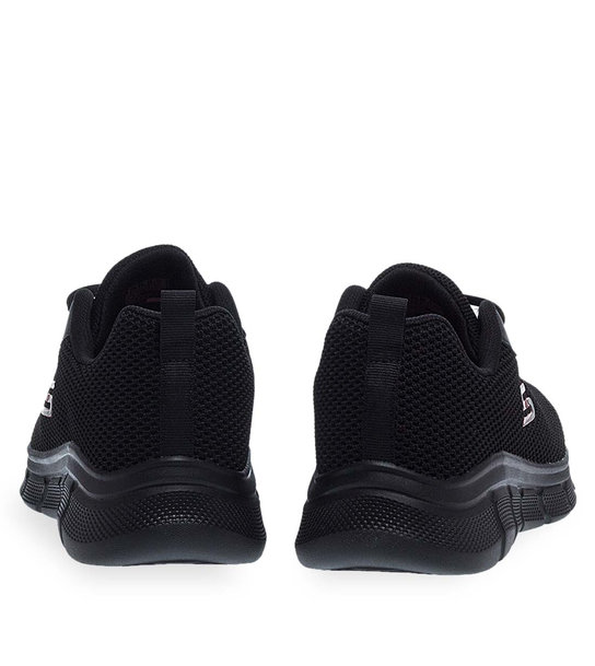 Mens Trainers Skechers 118106_Bbk
