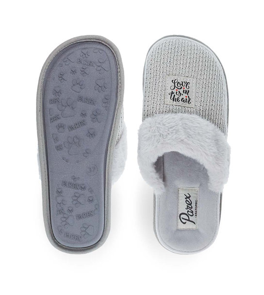 Womens House Slippers Parex 10130056