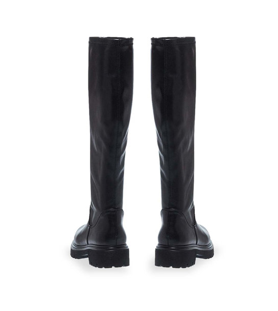 Γυναικείες Μπότες Maison Minrelle 10230003