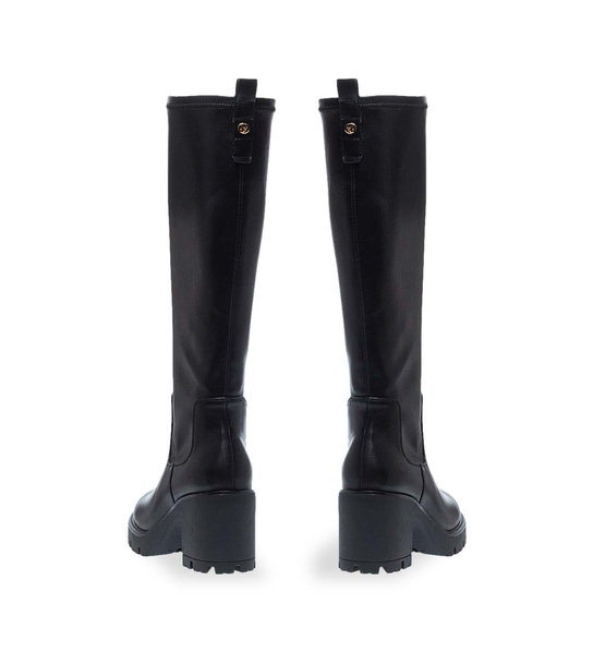 Γυναικείες Μπότες Maison Minrelle 10230005