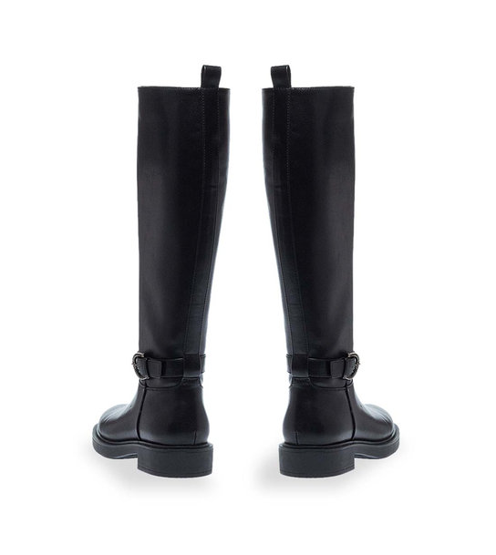 Γυναικείες Μπότες Maison Minrelle 10230014